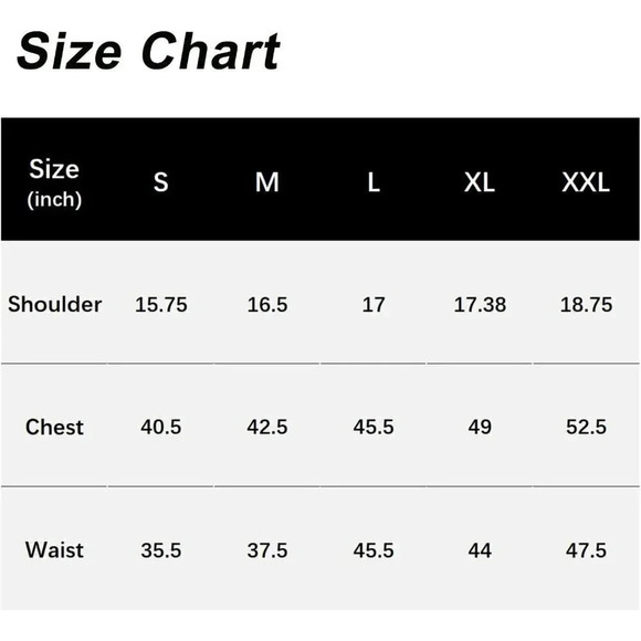 Women  Black Polyester Midweight Warm Faux Fur Hood & Collar Puffer Jacket - Picture 7 of 7